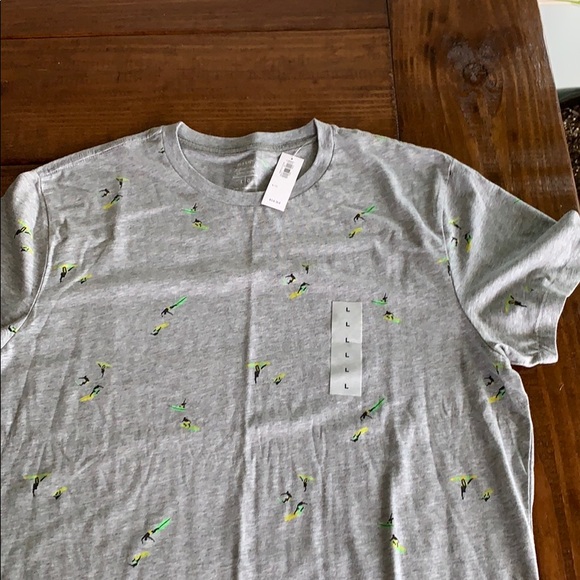 NWT - Picture 2 of 2